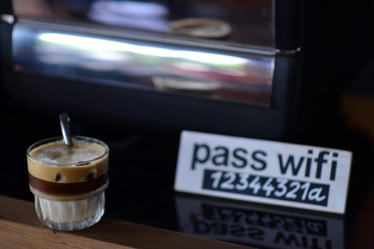 WiFi-Enabled Coffee Makers Worth The Cost Versus Basic Programmable Models