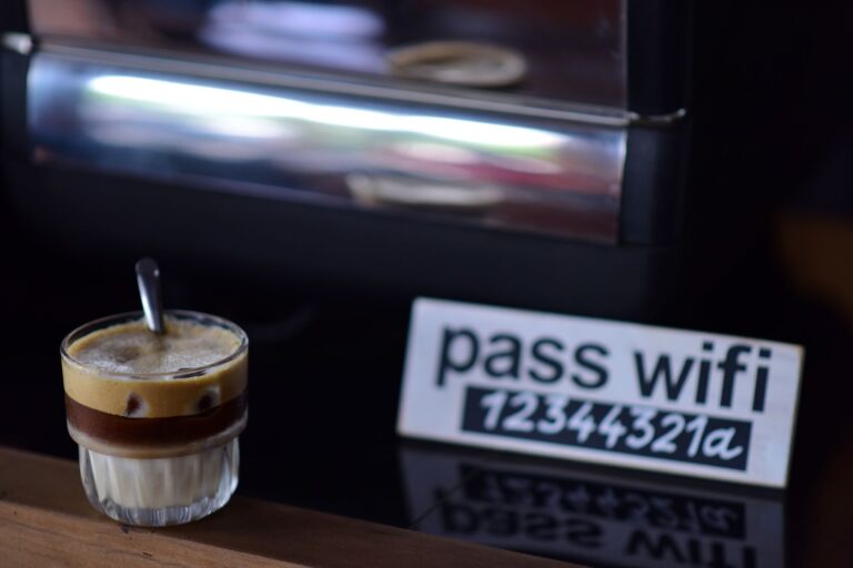 WiFi-Enabled Coffee Makers Worth The Cost Versus Basic Programmable Models