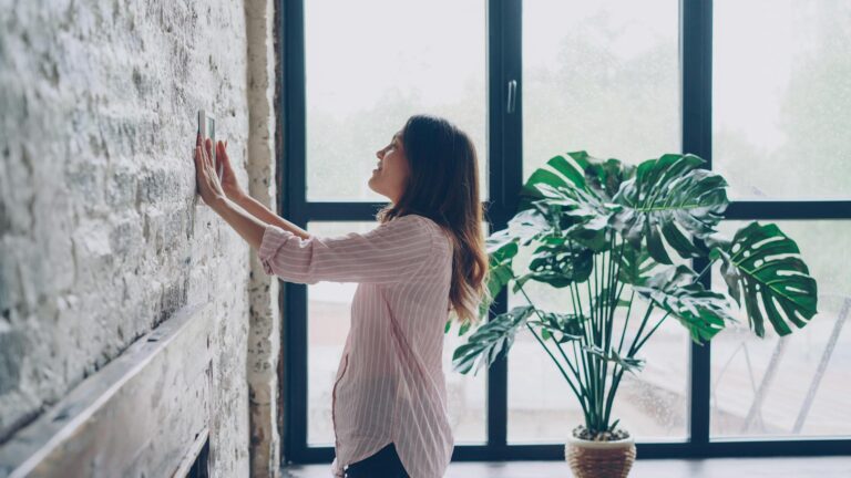 Best Smart Thermostats for Energy Savings 2026