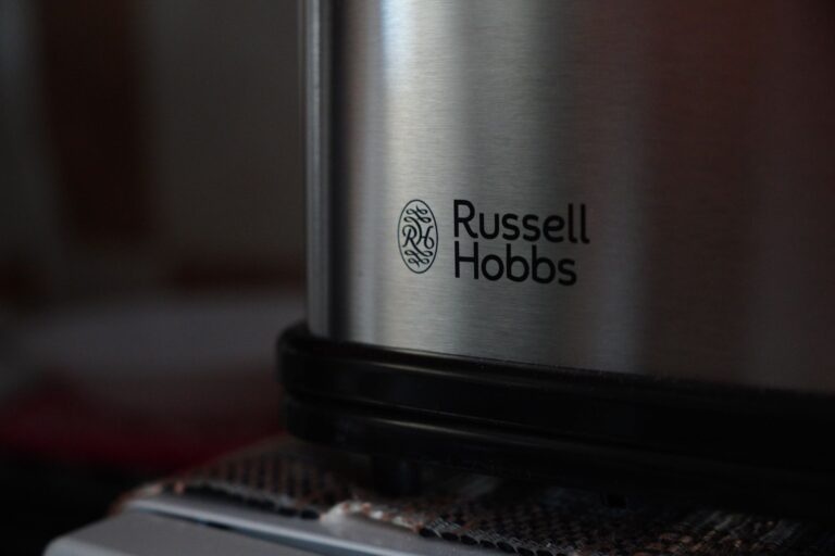 5 Underrated Kitchen Tech Upgrades Under $100