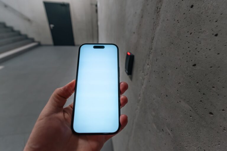 Best Smart Garage Door Controllers for 2026: Retrofits, Smart Motors and More - kitchentechinsider