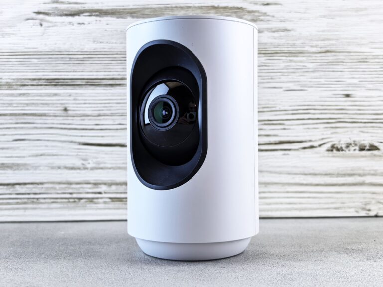 Ring vs Arlo vs Nest: Which Smart Security Camera Is Best in 2025? - kitchentechinsider
