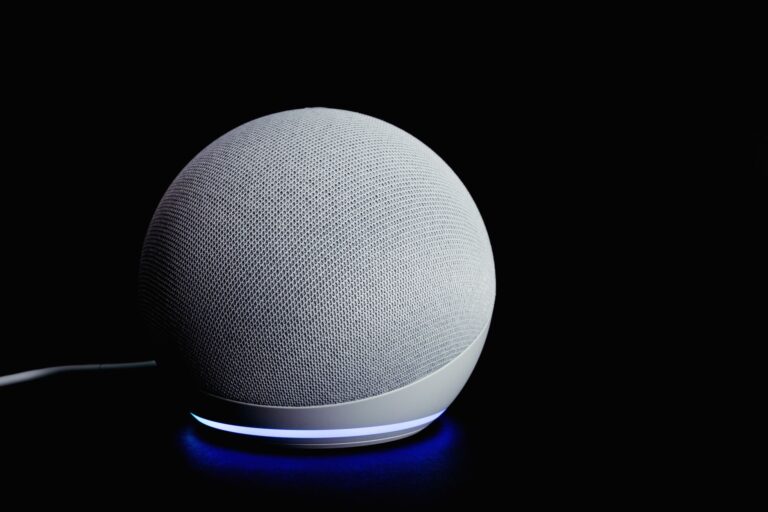 How to Optimize Your Smart Home for Voice Search in 2026