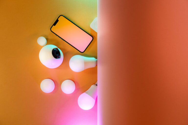 How to Build a Smart Home in 2026: Top 10 Devices