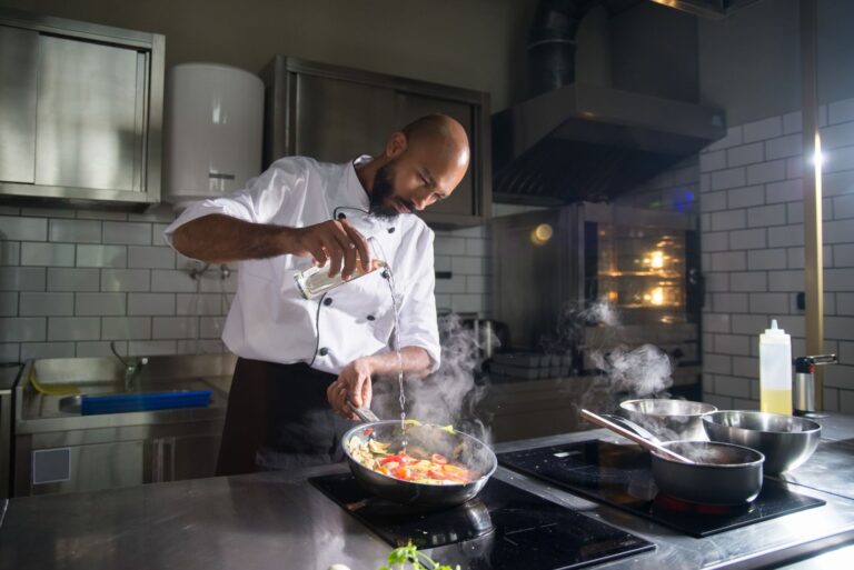 7 Best Wi-Fi Enabled Sous Vide Immersion Circulators for Precision Cooking - kitchentechinsider