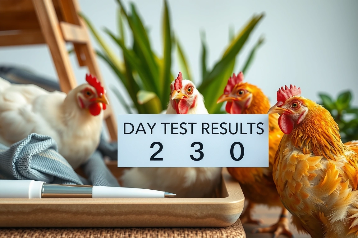 Day Test Results: Five Chickens, Five Data Points — A Tested Method for Perfect Roast Chicken in the Breville Smart Oven