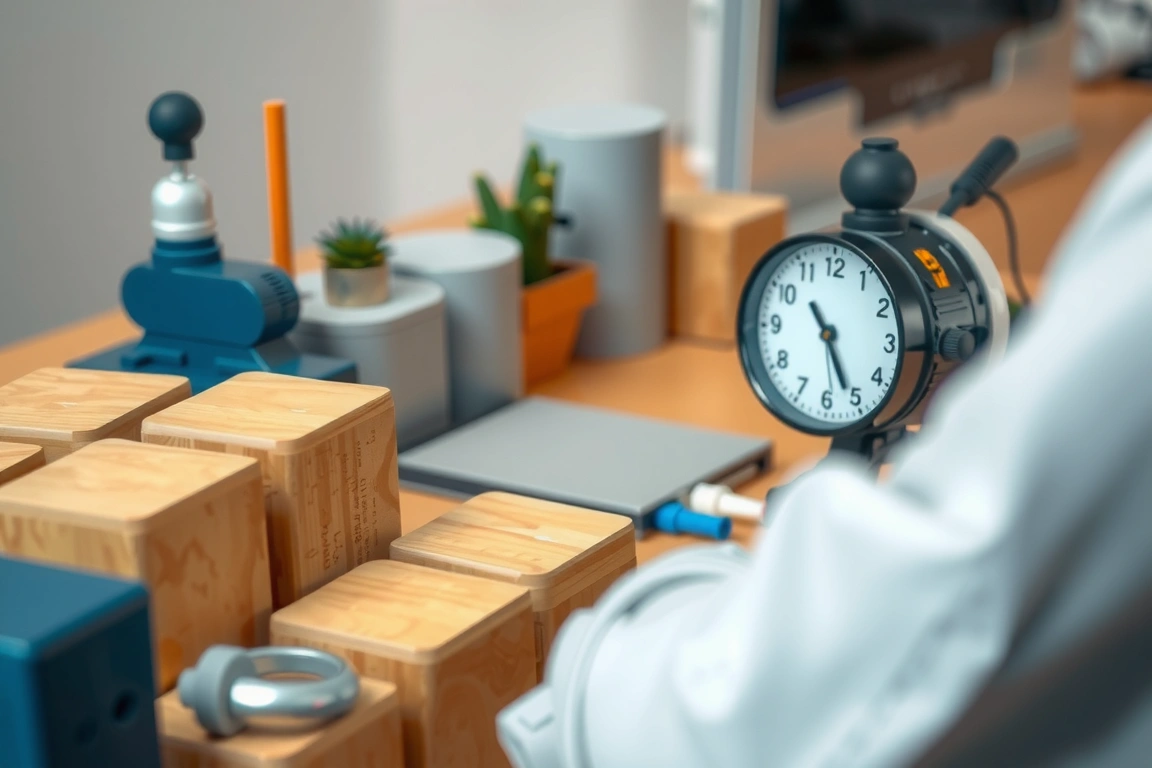 Building Automations That Actually Save Time — How to Set Up Smart Kitchen Appliances for Maximum Efficiency Today