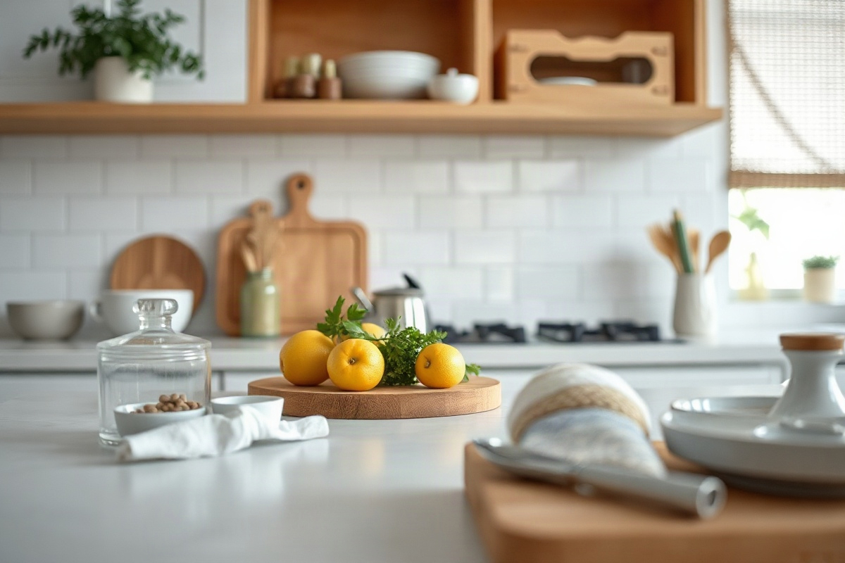Day Real Kitchen Test Results — Smart Kitchen Appliances That Save Time and Money: 2026 Reviews