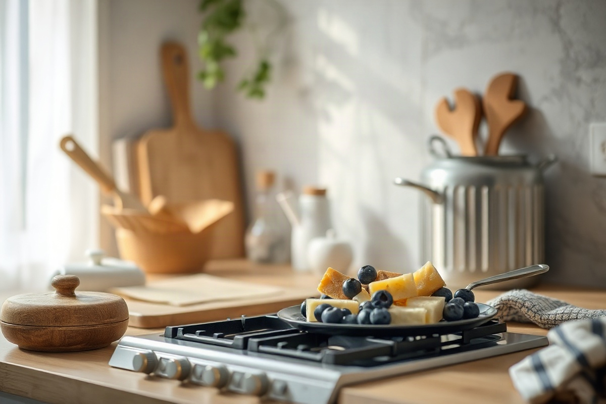 Energy Usage: The Real Cost of Connected Cooking — Smart Kitchen Appliances That Save Time and Money: 2026 Reviews