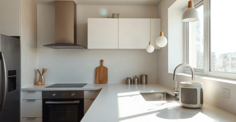 Illustration for Smart Kitchen Appliances That Save Time and Money: 2026 Reviews