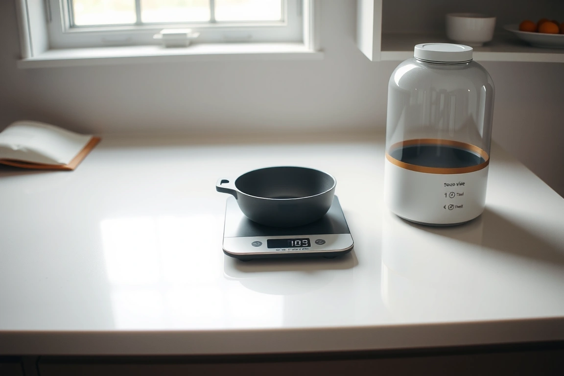 What I Actually Tested: Specs and Setup — Smart Kitchen Gadgets That Actually Save Time and Money in 2026