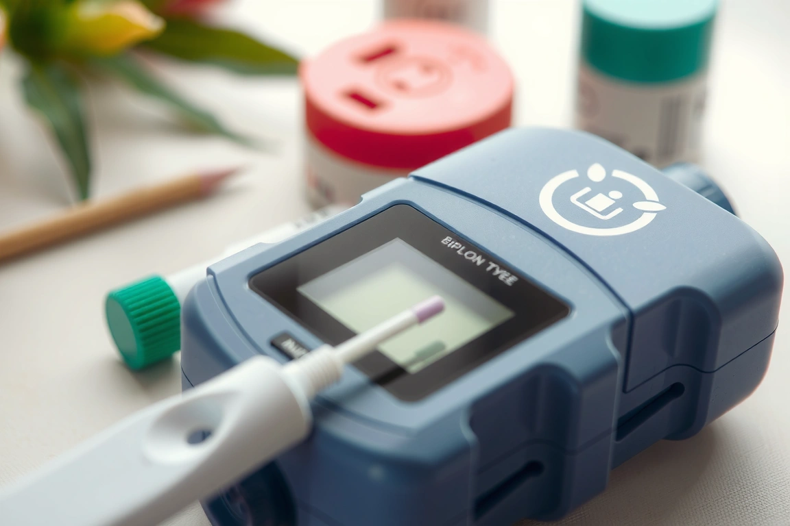 Day Test Results by Device — Smart Kitchen Gadgets That Actually Save Time and Money in 2026