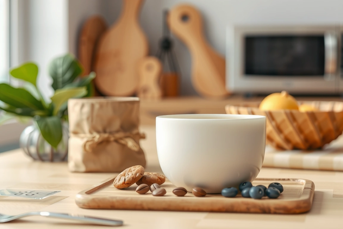 The Recipes That Actually Proved These Gadgets’ Worth — Smart Kitchen Gadgets That Actually Save Time and Money in 2026