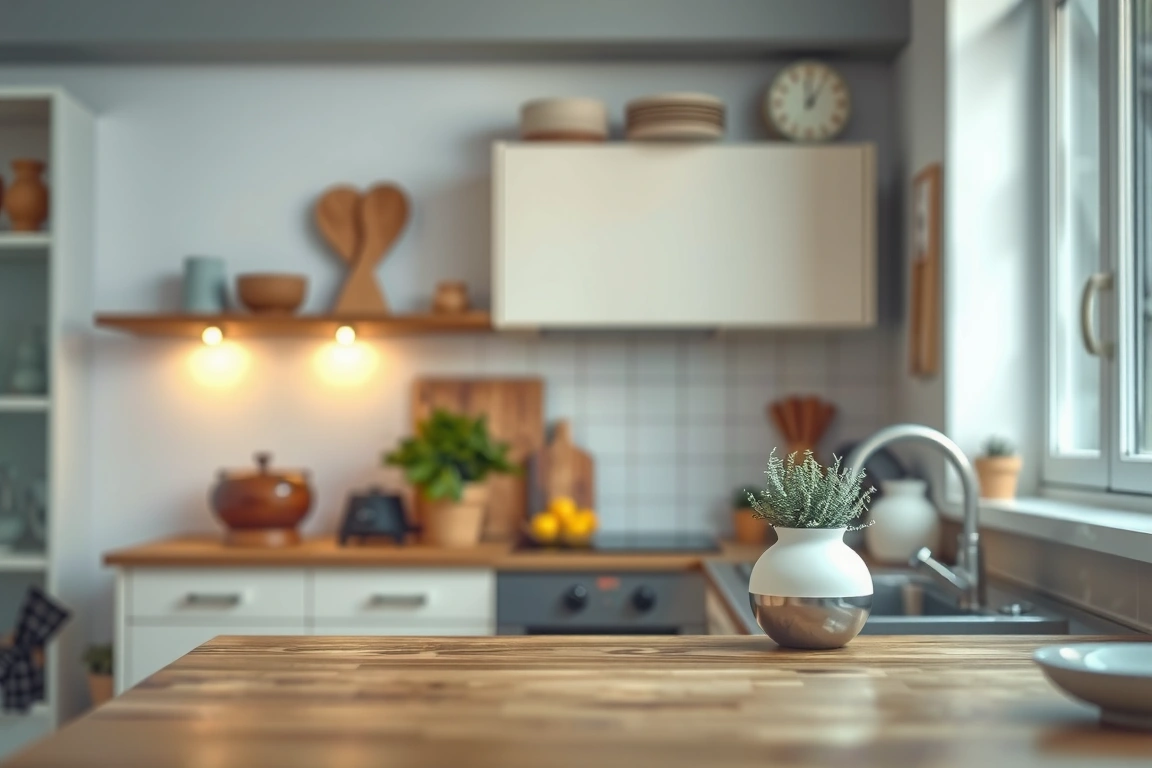 Audit Your Kitchen’s Existing Lighting & Electrical — Smart Kitchen Lighting Setup Guide: Automate Your Cooking Space Today