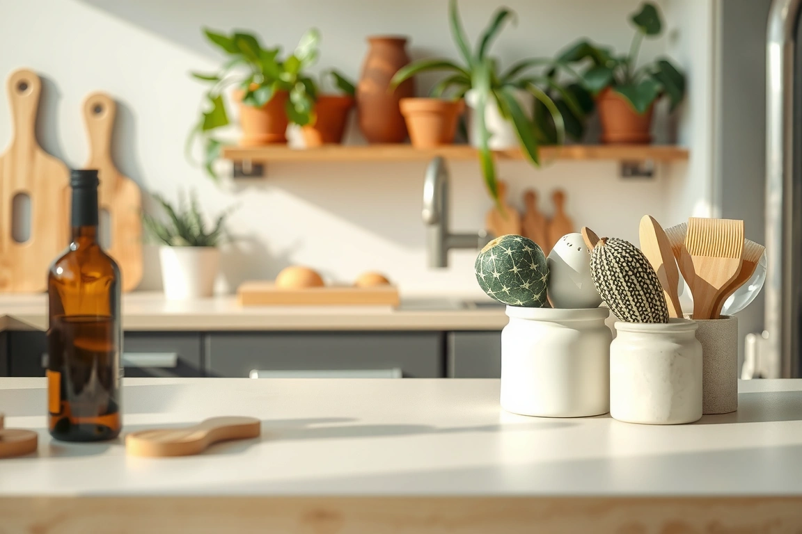Why Smart Kitchens Fail (And How to Avoid the Common Pitfalls) — Smart Kitchen Setup Guide: How I Automated My Kitchen in 30 Days