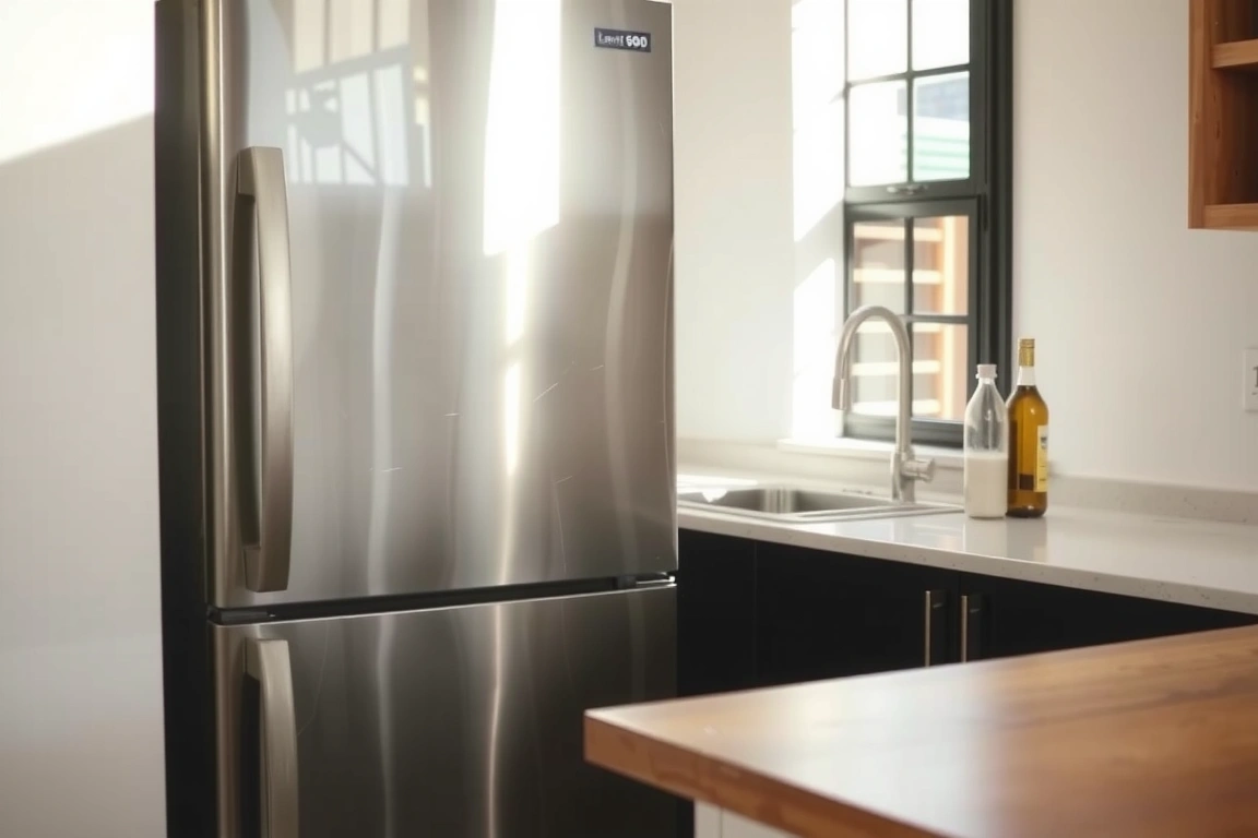 Day Test Results: Durability and Daily Performance — Smart Oven vs. Smart Fridge: A Real-World Kitchen Test