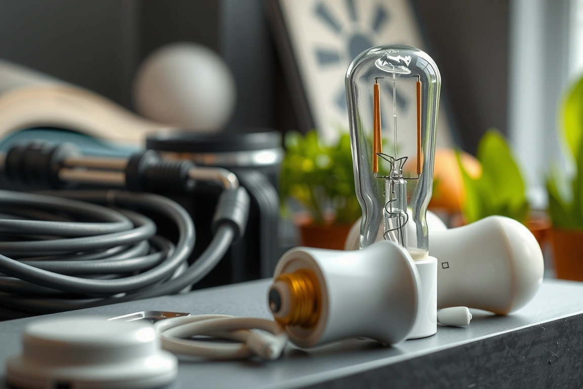 Energy Usage: Real-World Power Draw and Costs — Smart Oven vs. Smart Fridge: A Real-World Kitchen Test