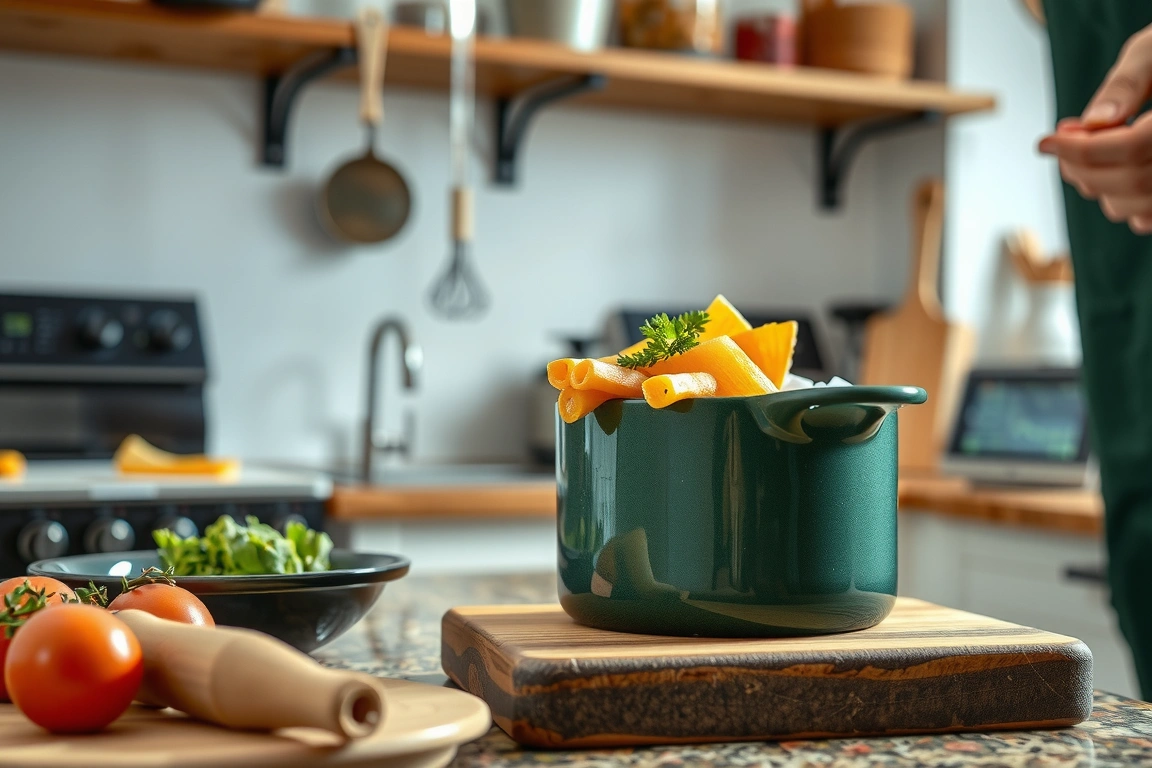 Specs That Matter in Real-World Cooking — WiFi vs. Traditional Ovens: A 30-Day Real-World Cooking Test