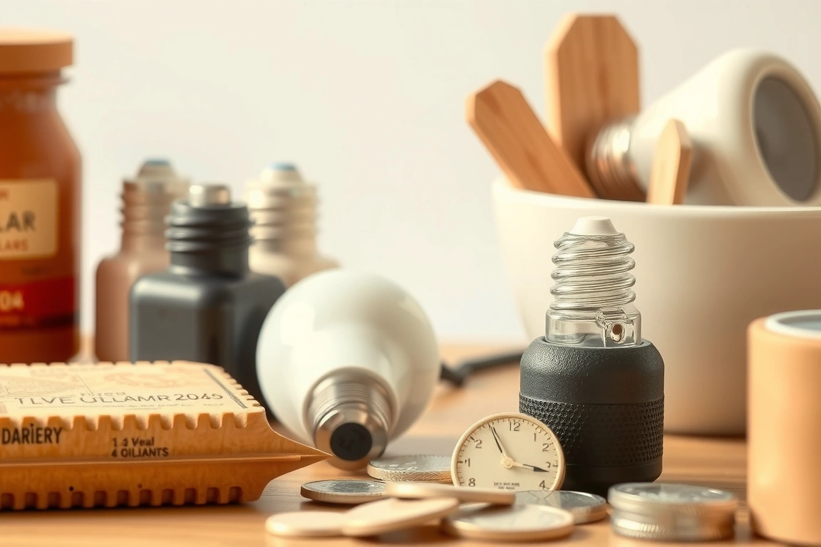 Energy Usage: Real-World Power Draw and Savings — WiFi vs. Traditional Ovens: A 30-Day Real-World Cooking Test