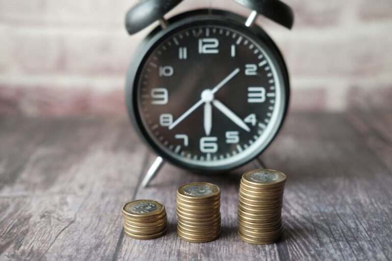 Instant Pot vs Air Fryer: Which Saves More Time and Money? - KitchenTechInsider