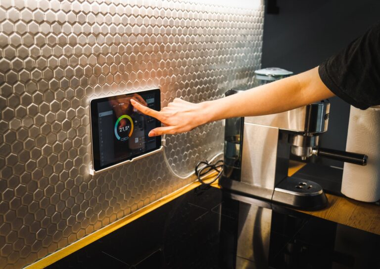 Is Kitchen Automation Gadgets : Full Breakdown Worth It? Hands-On Verdict - KitchenTechInsider
