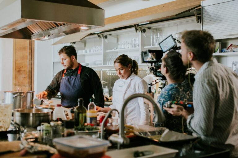 Sous Vide Precision Cooker Review: What Actually Works for Home Cooking - KitchenTechInsider