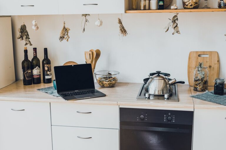 10 Smart Kitchen Appliances In: Tested Picks for Every Budget (2026) - KitchenTechInsider