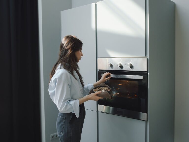 Is 10 Smart Oven In Worth It? Hands-On Verdict - KitchenTechInsider