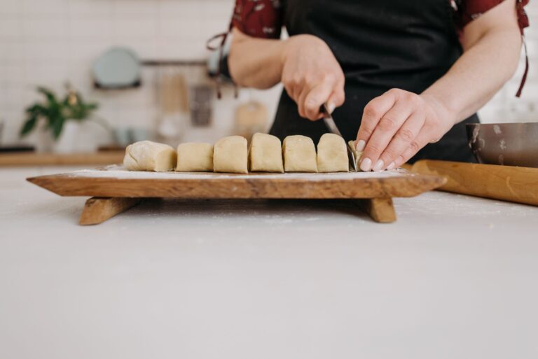 Best Food Processors for 2026: Tested for Chopping, Slicing, and Dough - KitchenTechInsider