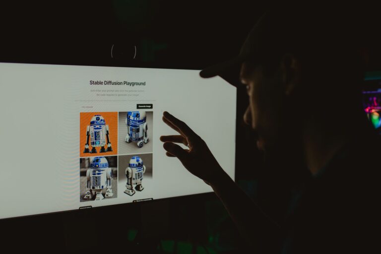 Smart Home Device Showdown: Which Brands Reign Supreme? - KitchenTechInsider