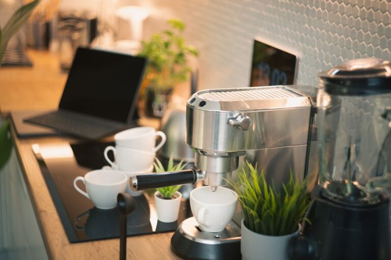 How Smart Sous Vide Machines and Instant Pot Combos Save 10 Hours Weekly - KitchenTechInsider