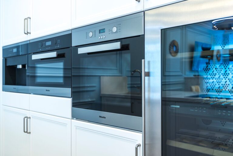 smart oven review Worth Knowing About for Home Cooks and Tech Enthusiasts - KitchenTechInsider