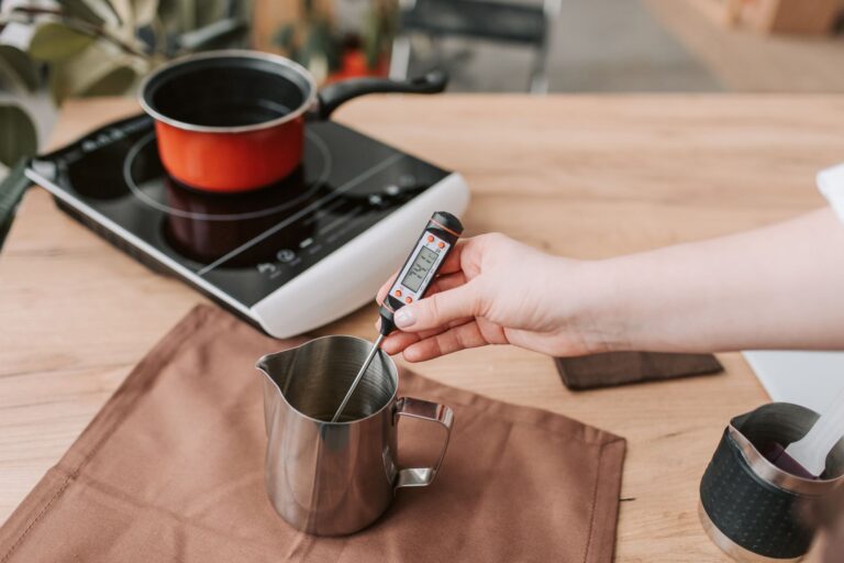 Sous Vide Precision Cooker: A Practical Look (2026) - KitchenTechInsider