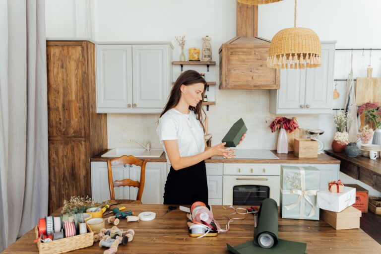 Discover the Best kitchen tech gift guide Worth Knowing About - KitchenTechInsider