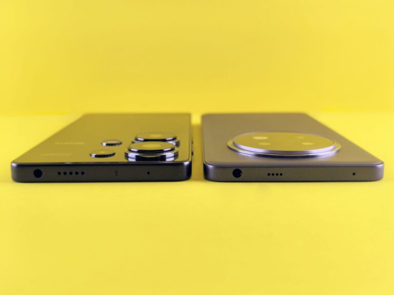 10 Smart Kitchen Scale In: Side-by-Side Comparison (2026) - KitchenTechInsider