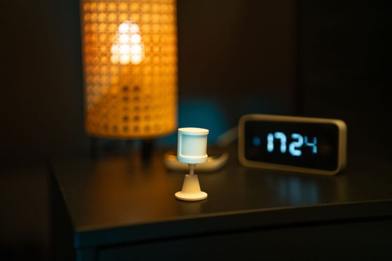 Aqara Hub M3 Review After 3 Months of Use - kitchentechinsider