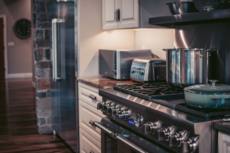 Beyond the Oven: 3 Underused Appliances That Slash Your Energy Bill - kitchentechinsider