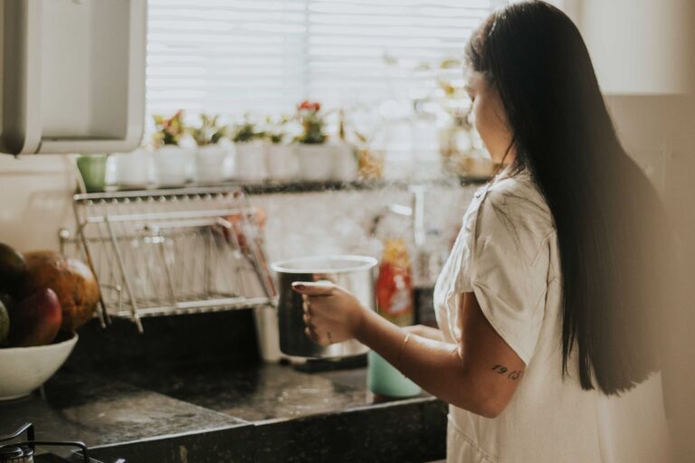 Instant Pot vs. Stovetop: We Measured Real Cooking Times - kitchentechinsider