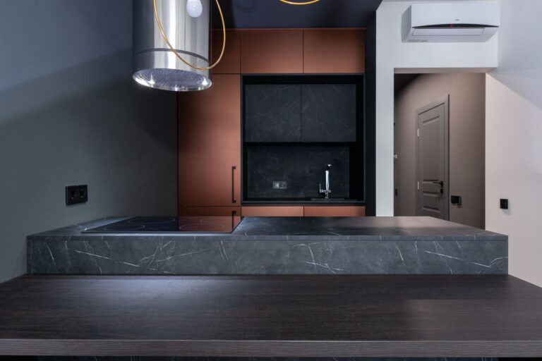 The Truth About Induction Cooktops: Your Actual Energy Savings Revealed - kitchentechinsider