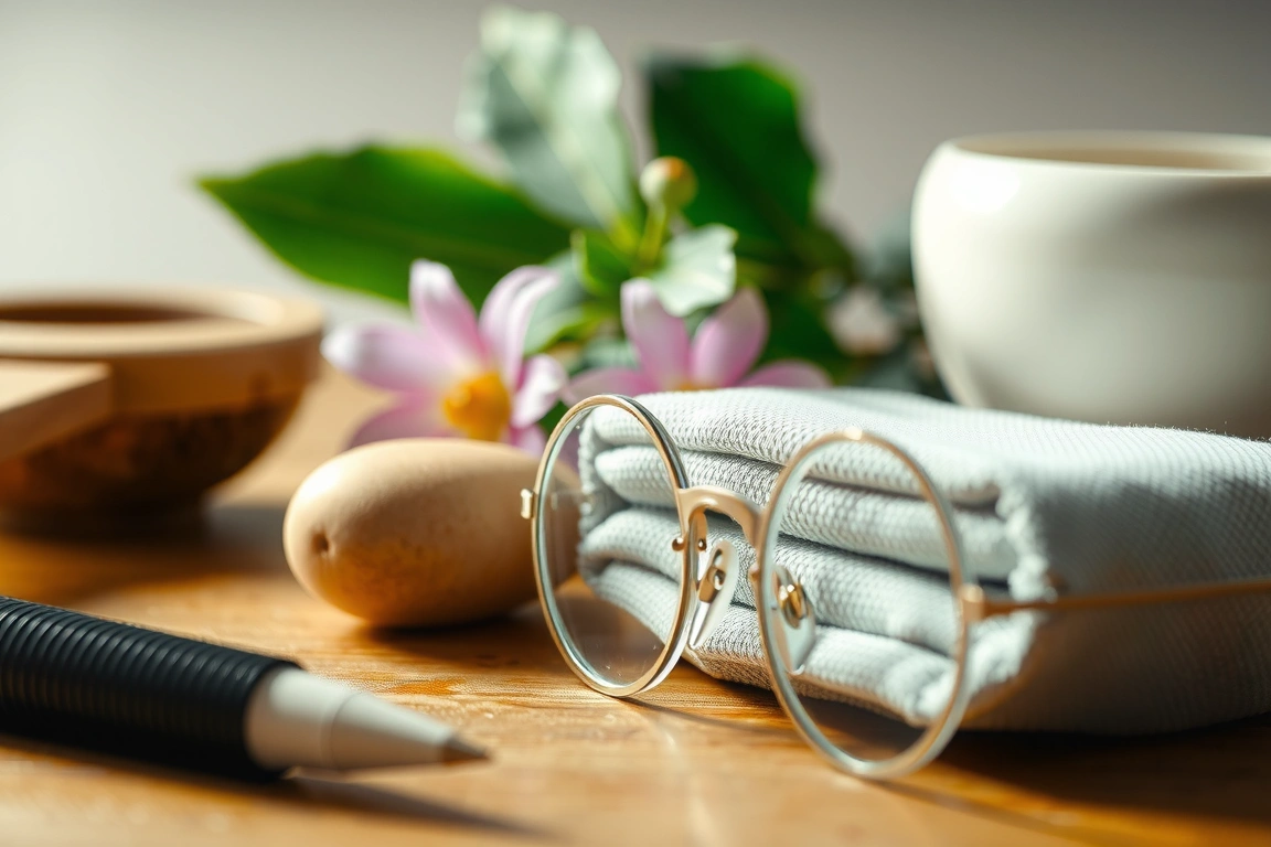 Specs That Actually Matter for Daily Use — Best Smart Plugs for Voice Control with Google Assistant