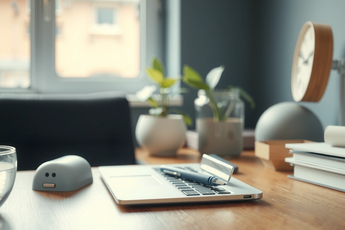 My 30-Day Reliability Stress Test Results — Best Smart Plugs for Voice Control with Google Assistant