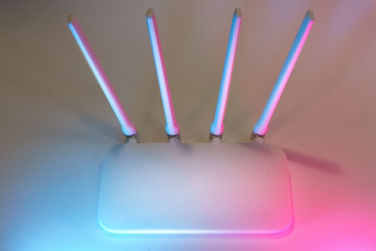 Wifi Connected Kitchen Devices: A Practical Look (2026) - KitchenTechInsider